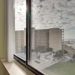 The Top Of The Gulf #523